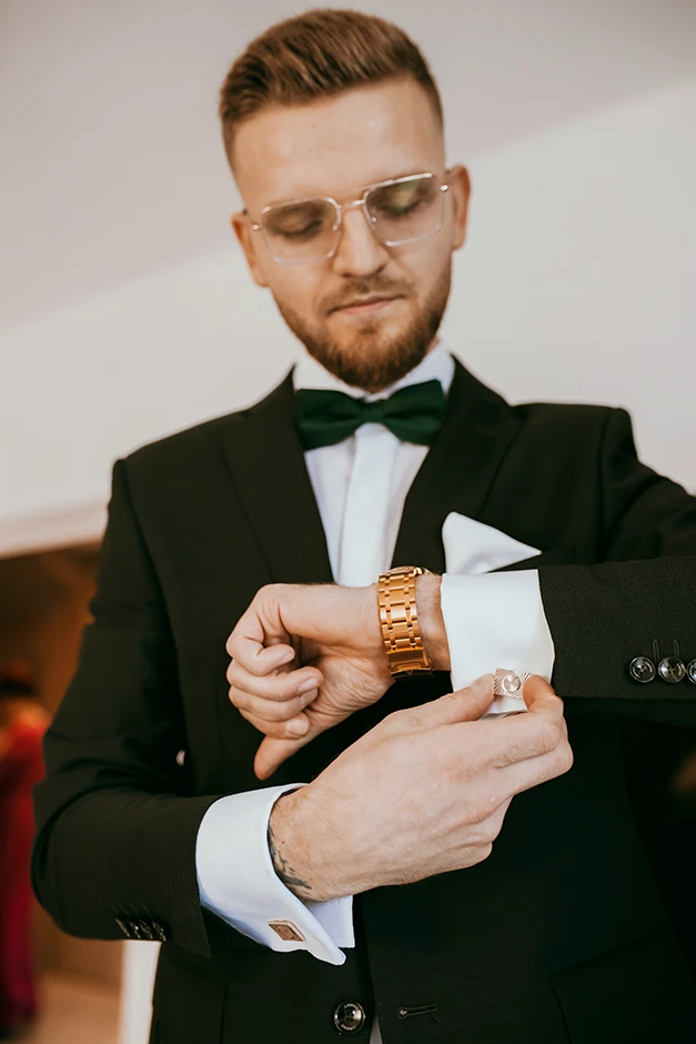 Dom Przyjęć Atmosfera, sala weselna Jastrzębie, fotograf Jastrzębie, kamerzysta Jastrzębie, dj Jastrzębie, dj Matyjas, zespół weselny Jastrzębie 