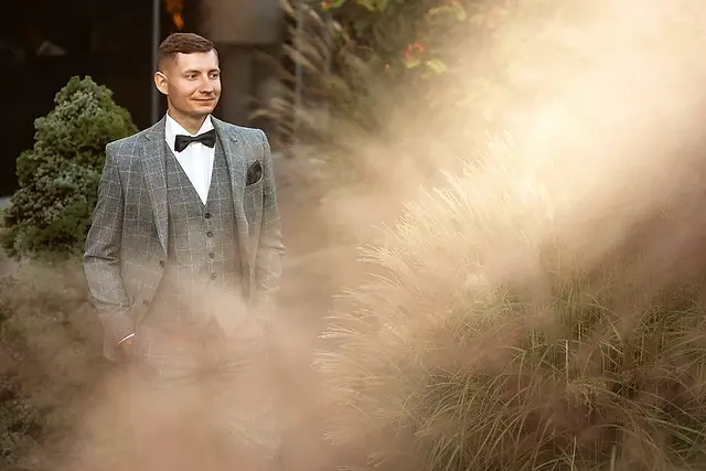 Fotograf ślubny śląsk, fotograf śląsk, fotograf Pszczyna, sala weselna śląsk, dj śląsk, kamerzysta śląsk, zespół weselny śląsk, atrakcje na wesele śląsk, Romeo i Julia Szczyrk