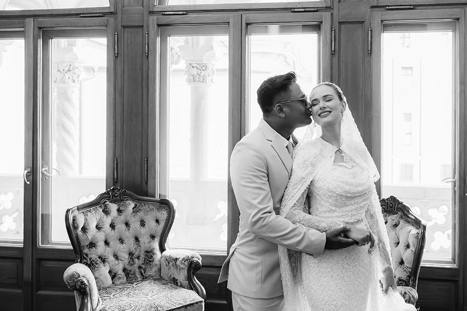 Zamek Moszna, sesja ślubna, fotograf ślubny, kamerzysta na wesele, pozy ślubne, fotograf śląsk, kamerzysta śląsk