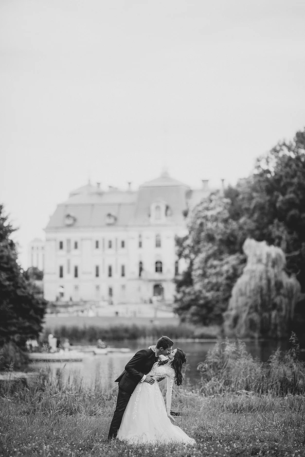 Wesele Bachus Czarnocin, sesja ślubna Ogrody Kapias, sesja ślubna Park w Pszczynie, sala weselna Czarnocin, sala weselna Piotrków Trybunalski, sala weselna Bełchatów, sala weselna Tomaszów Mazowiecki, Sala weselna Tuszyn, zespół weselny Tomaszów, zespół weselny Tuszyn, fotograf Tuszyn,  fotograf Tomaszów, fotograf Bełchatów, sala weselna Pabianice, fotograf Pabianice, fotograf ślubny Bełchatów, fotograf ślubny Pabianice, fotograf ślubny Tomaszów, fotograf ślubny Grodzisk 
