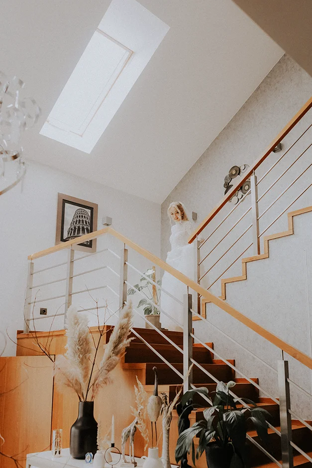 Sala weselna, Dworek Eureka, fotograf Czechowice, ksmerzysta Czechowice