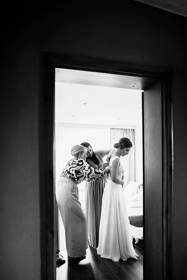 Fotograf Lubliniec, fotograf Dobrodzień, Markus Kolonowskie, Kościół Edyty Stein, atelier fotograf Lubliniec, niedźwiedź fotograf Lubliniec, tani fotograf Lubliniec, fotograf Lubliniec rynek