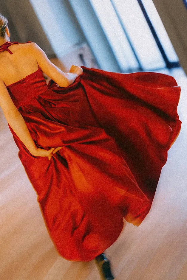 Fotograf kamerzysta śląsk, sala weselna, Sala Arkadia, dj na wesele, fotograf na wesele, zespół weselny