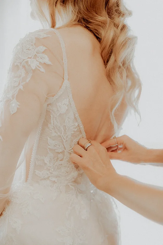 Złoty Groń, Sala weselna, fotograf Istebna, kamerzysta Istebna, dj Istebna, Zespół weselny