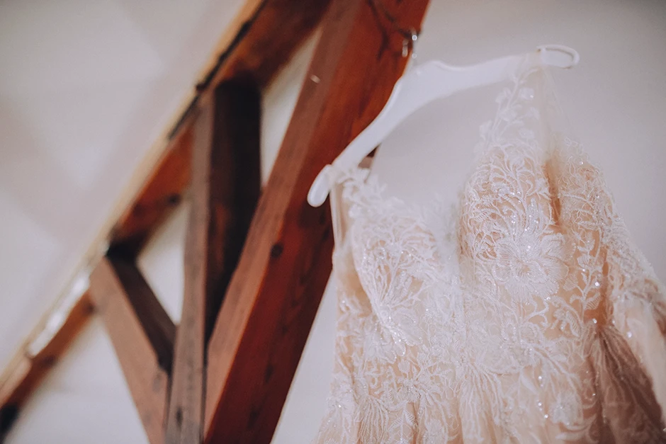 Wesele Leśna Perła, Wesele Leśna Perła Rudziniec, sala weselna Strzelce, sala weselna Kędzierzyn Koźle, sala weselna Gliwice, sala weselna śląsk, fotograf ślub Gliwice, fotograf ślub Śląsk, fotograf ślub Rybnik, fotograf ślub Stzrelce, fotograf ślub Tworóg, zespół na ślub Gliwice, zespół na Ślub Strzelce, zespół na ślub śląsk, dj ślub śląsk, dj ślub Radlin, dj ślub Strzelce, dj ślub Tworóg, dj ślub Pyskowice, fotograf Pyskowice