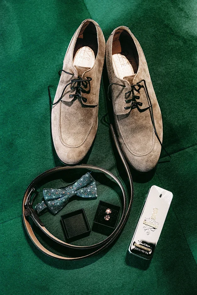 Plener ślubny w Winnicy, Ślub kościelny w plenerze, Winnica Jura, sala weselna, kamerzysta, fotograf, Kraków