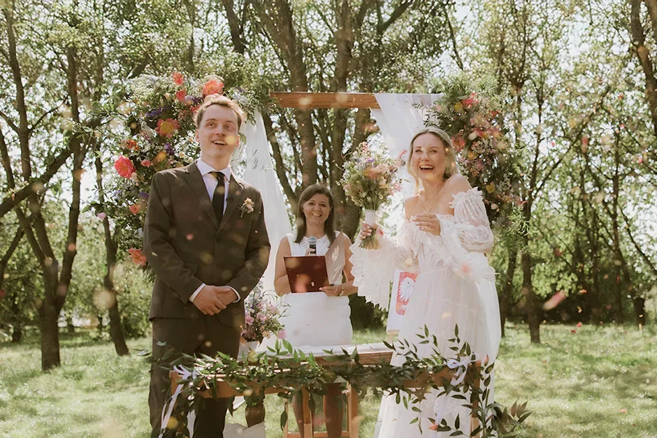 Arkadia Maciejówka, slow wedding, fotograf ślubny, kamerzysta na wesele, wedding contenet creator, sala weselna, wesele w plenerze, ślub w plenerze, 