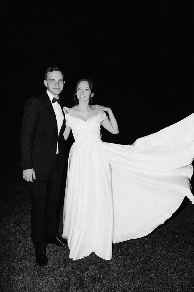 Fotograf Opole, Kamerzysta Opole, Dworek pod Lasem, Sala weselna Opole