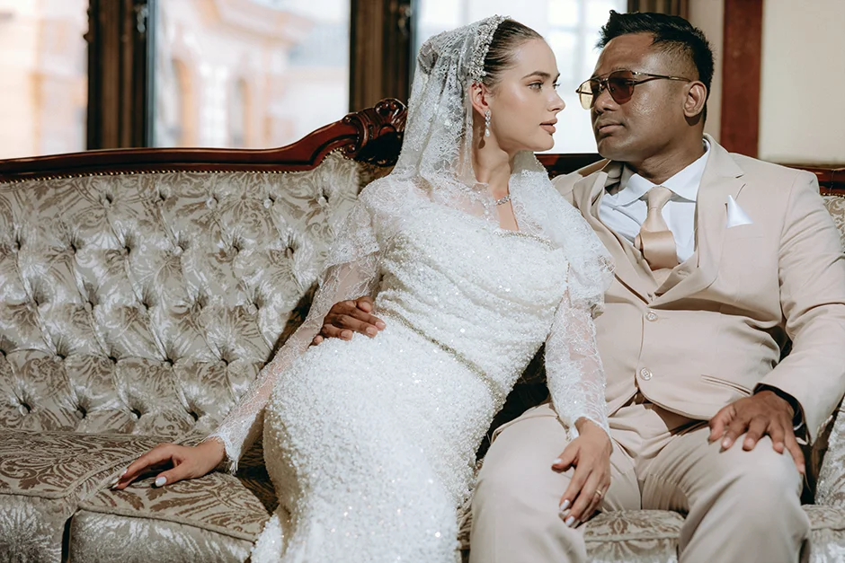 Zamek Moszna, sesja ślubna, fotograf ślubny, kamerzysta na wesele, pozy ślubne, fotograf śląsk, kamerzysta śląsk