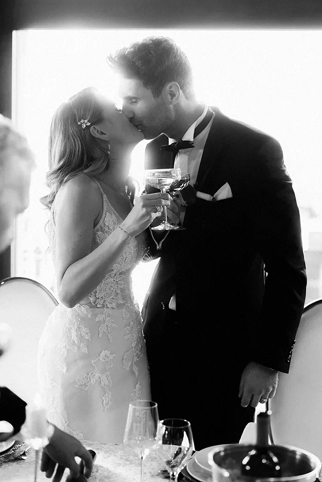 Złoty Groń, Sala weselna, fotograf Istebna, kamerzysta Istebna, dj Istebna, Zespół weselny