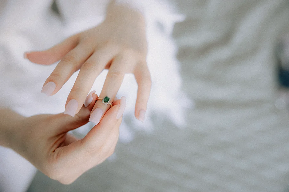 Rojanka Żory, fotograf Żory, Kamerzysta Żory