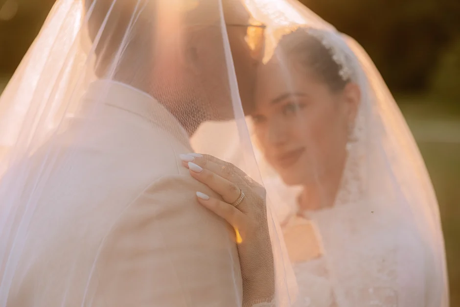 Zamek Moszna, sesja ślubna, fotograf ślubny, kamerzysta na wesele, pozy ślubne, fotograf śląsk, kamerzysta śląsk