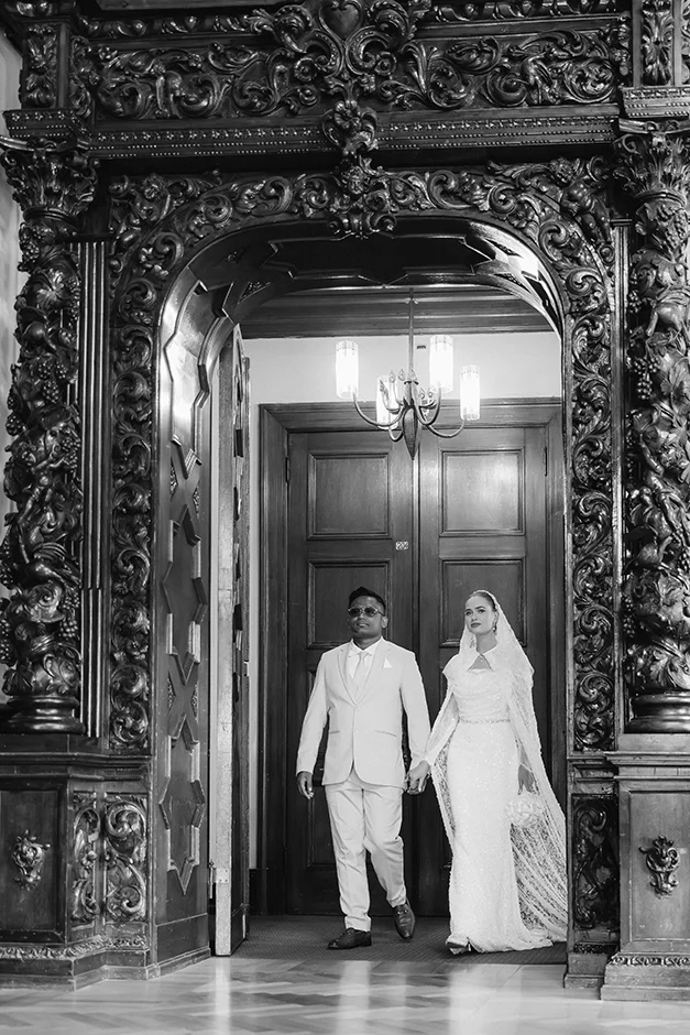 Zamek Moszna, sesja ślubna, fotograf ślubny, kamerzysta na wesele, pozy ślubne, fotograf śląsk, kamerzysta śląsk