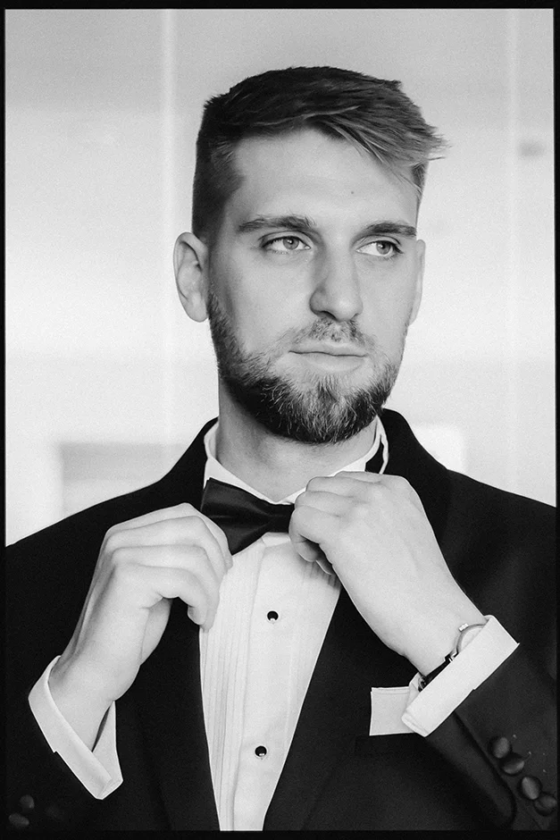 Biała Róża, sala weselna Szczyrk, wesele w górach, fotograf Szczyrk, kamerzysta Szczyrk, dj Szczyrk, zespół weselny Szczyrk