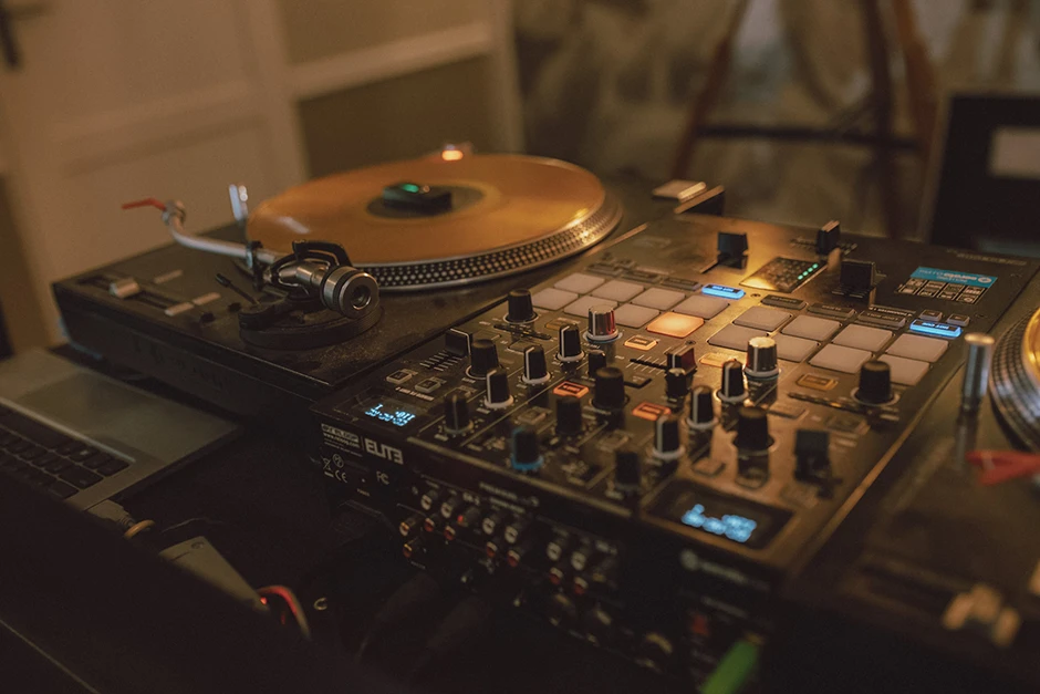 Wesele Karczma Kodzwice, kościół Jadwigi Droniowice, dj luikas, sala weselna śląsk, sala weselna Lubliniec, wesele Zamek Lubliniec, wesele Antares Lubliniec, Alhar wesele Lubliniec, Nowy dwór Molna, Inspiration Studio Lubliniec, fotograf Karolina Drab, fotograf Ola Szczygieł, fotograf Zymela Lubliniec, Poznański Koszęcin fotograf, fotograf ślubny śląsk,