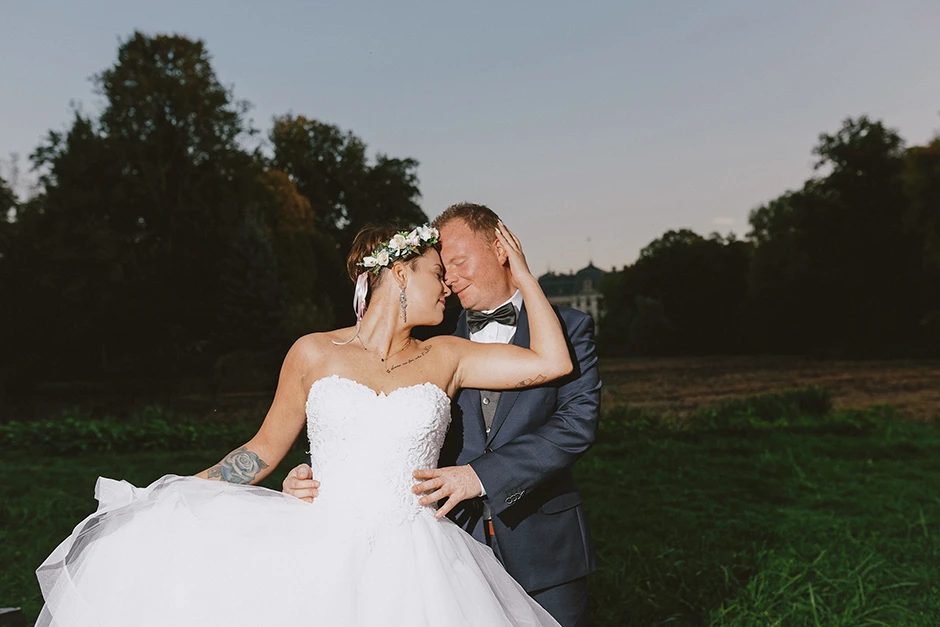 Wesele Dworek Wyry, sala weselna Mikołów, sala weselna Ruda śląska, sala weselna Tychy, sala weselna Tychy, sala weselna Jastrzębie, fotograf Żory, fotograf Jastrzębie, fotograf Tychy, fotograf Pszczyna, fotograf Katowice, dj Mikołów, zespół Mikołów, fotograf Mikołów