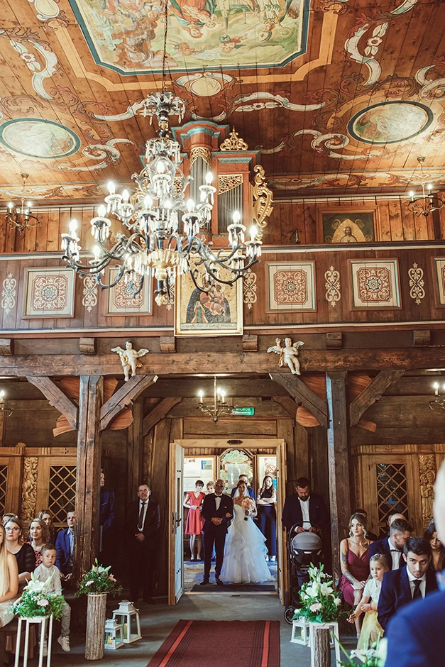 Wesele Dworek Wyry, sala weselna Mikołów, sala weselna Ruda śląska, sala weselna Tychy, sala weselna Tychy, sala weselna Jastrzębie, fotograf Żory, fotograf Jastrzębie, fotograf Tychy, fotograf Pszczyna, fotograf Katowice, dj Mikołów, zespół Mikołów, fotograf Mikołów