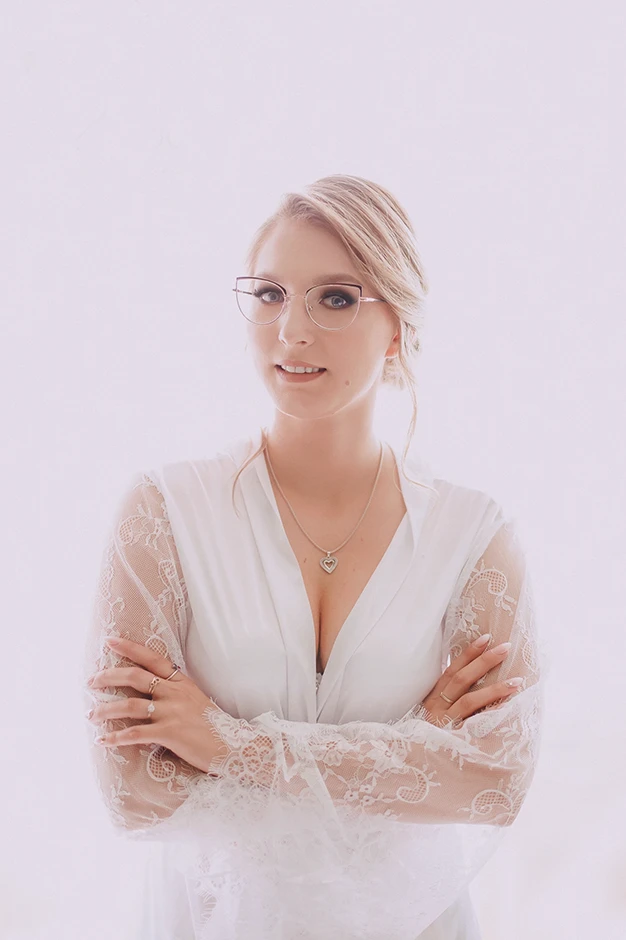 Wesele Rojanka, sala weselna Żory, Rojanka Żory, wesele Żory, fotograf Żory, fotograf ślub Zory, fotograf wesele Zory, sala weselna Rybnik, sala weselna Pszczyna, sala weselna Czerwionka, plener ślubny Śmieszek, zespół ślub Żory, zespół wesele Żory, dj ślub Żory, dj wesele Żory, dj Żory, zespół Żory, fotograf wesele Żory, zespół weselny śląsk, sala weselna Jastrzębie