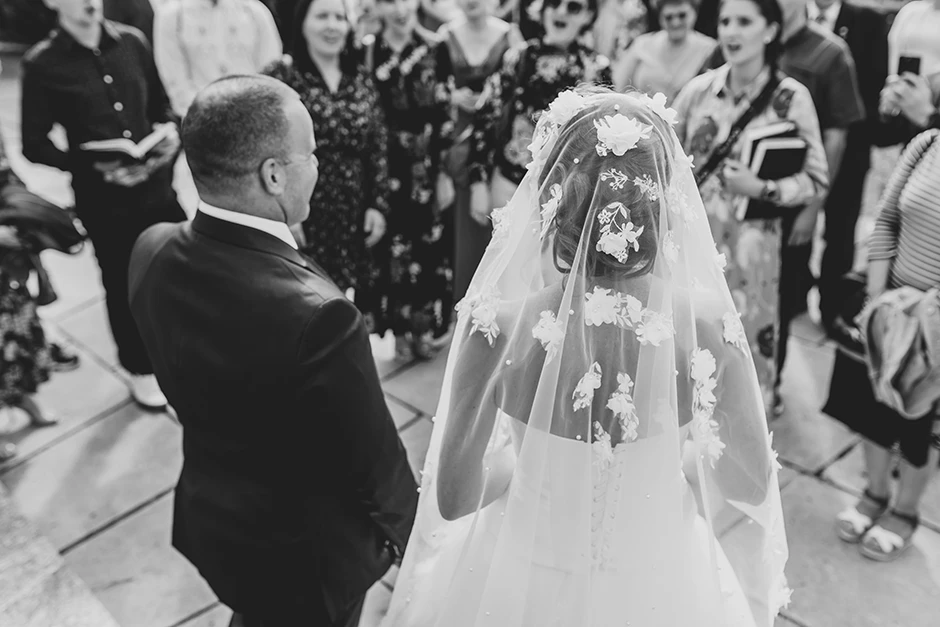 Sala weselna Kraków, fotograf Kraków, kamerzysta Kraków, dj Kraków, zespół wesele Kraków, atrakcje na wesele Kraków, fotograf ślubny Kraków