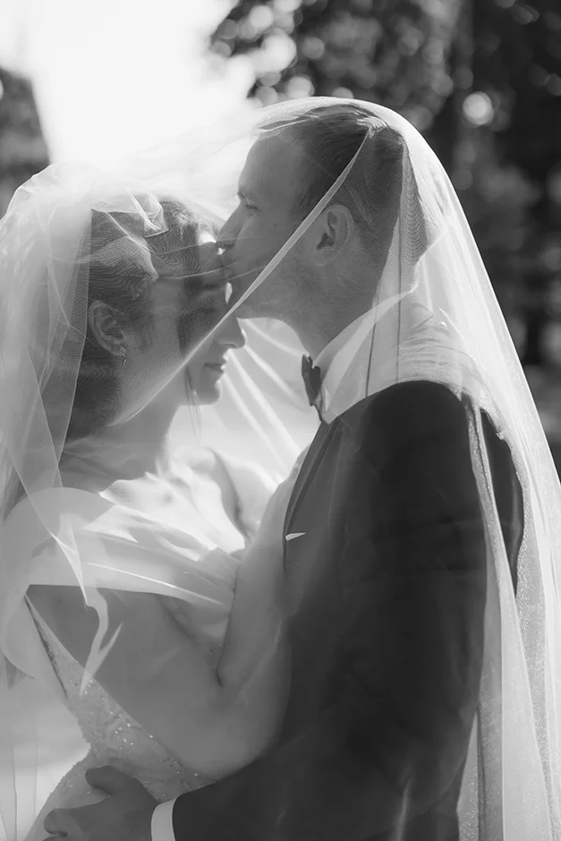 Fotograf opolskie, kamerzysta Opole, Plener ślubny, miejsce na plener poślubny