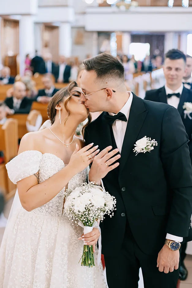Sala weselna Venus, Sala weselna Opoczno, fotograf Opoczno, dj Opoczno, zespół weselny Opoczno,  kamerzysta Opoczno, wesele Opoczno, ślub Opoczno