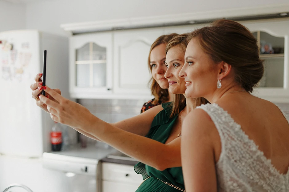 Sala weselna Lubliniec, fotograf Lubliniec, fotograf na ślub Lubliniec, fotograf na wesele Lubliniec, wesele Nowy Dwór Molna, Nowy Dwór Molna, zespół weselny Lubliniec, dj na wesele Lubliniec, fotograf śląskie, fotograf ślubny śląsk, fotograf ślubny śląskie