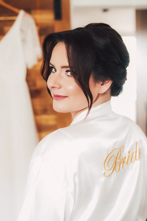 Fotograf, kamerzysta, sala weselna śląsk