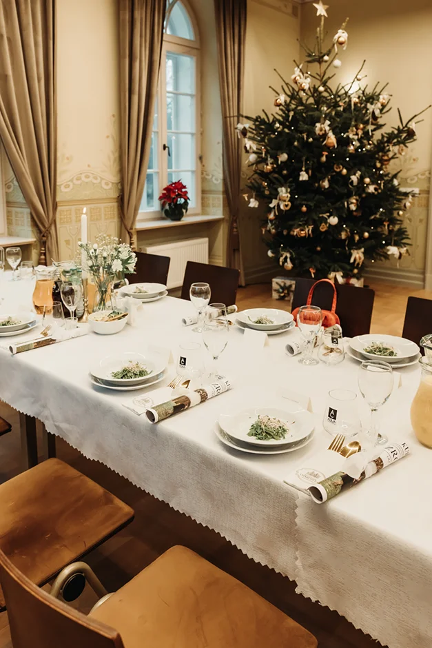 Sala weselna Żory, Sala weselna śląsk, pałac śląskie, kamerzysta, fotograf