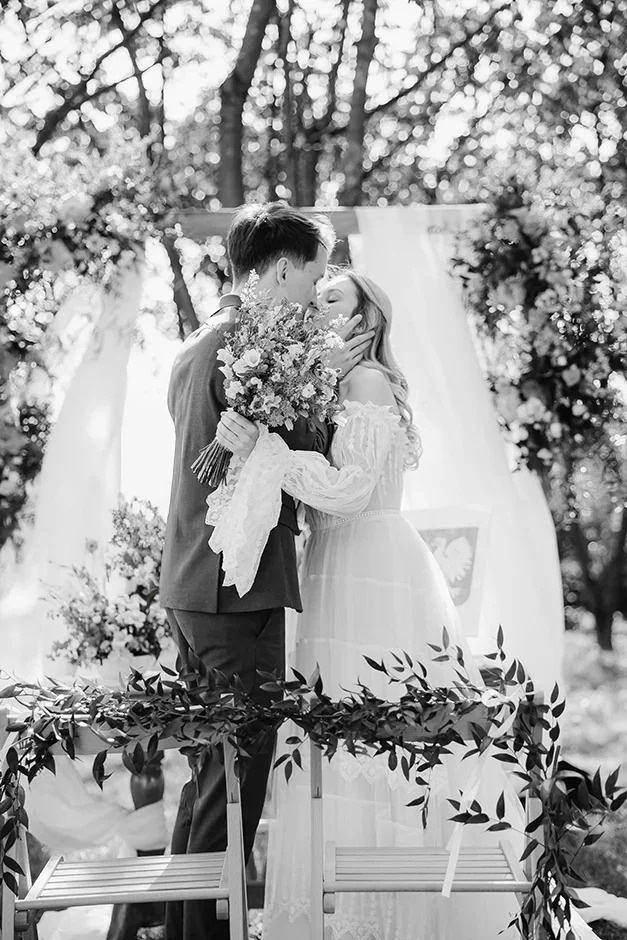 Arkadia Maciejówka, slow wedding, fotograf ślubny, kamerzysta na wesele, wedding contenet creator, sala weselna, wesele w plenerze, ślub w plenerze, 