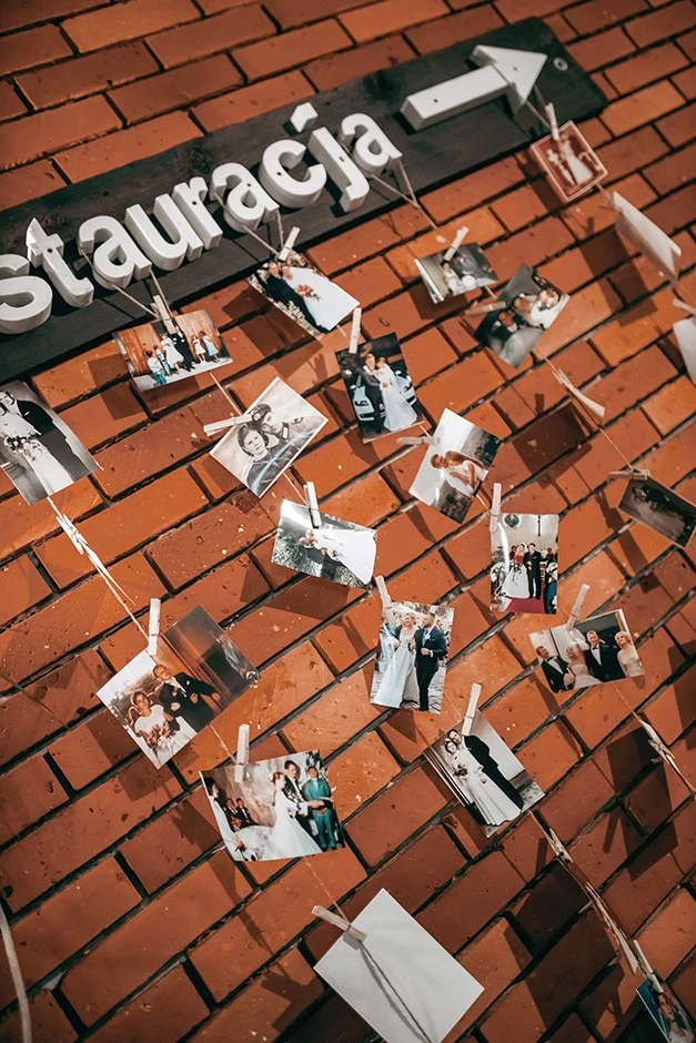 Sala weselna śląsk, Wesele Taaka Ryba,  Bazylika Matki Bożej Pokornej Rudy, Focus Group dj, dj śląsk, zespół na wesele śląsk, fotograf ślubny Katowice, fotograf Żory, fotograf Rybnik, fotograf Katowice, Biały Dom wesele, wesele Dom Przyjęć Iwona, wesele Montenegro Żory, wesele Aura Rybnik, wesele Premium Radlin, wesele Stara Palmiarnia, wesele Arkadia Radlin, fotograf Kastudio, fotograf foto Jedynak, foto Hojdys, fotograf Radosław Sobik, fotograf ślubny Pszczyna, fotograf ślubny Knurów