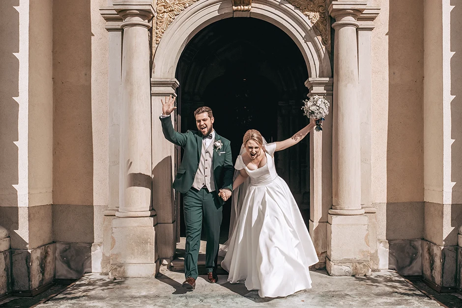 Sala weselna śląsk, Wesele Taaka Ryba,  Bazylika Matki Bożej Pokornej Rudy, Focus Group dj, dj śląsk, zespół na wesele śląsk, fotograf ślubny Katowice, fotograf Żory, fotograf Rybnik, fotograf Katowice, Biały Dom wesele, wesele Dom Przyjęć Iwona, wesele Montenegro Żory, wesele Aura Rybnik, wesele Premium Radlin, wesele Stara Palmiarnia, wesele Arkadia Radlin, fotograf Kastudio, fotograf foto Jedynak, foto Hojdys, fotograf Radosław Sobik, fotograf ślubny Pszczyna, fotograf ślubny Knurów