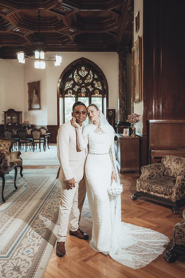 Zamek Moszna, sesja ślubna, fotograf ślubny, kamerzysta na wesele, pozy ślubne, fotograf śląsk, kamerzysta śląsk