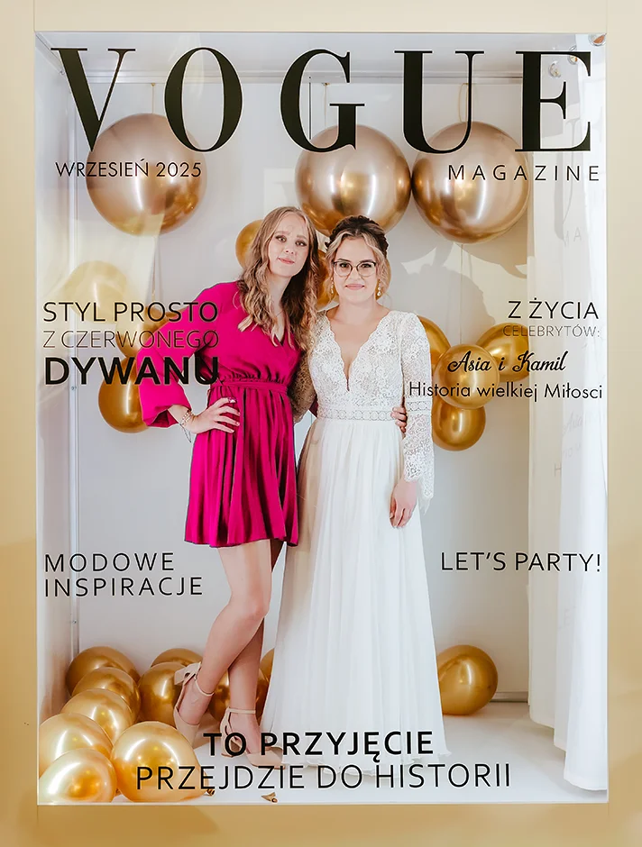 ALT: Reportaż ślubny Joanny i Kamila w Wiśle, naturalne kadry i emocje uchwycone podczas przyjęcia w Stoku