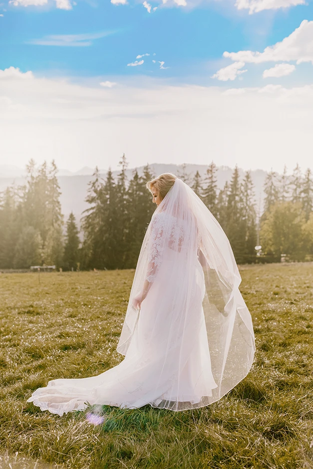 Sala weselna Zakopane, fotograf Zakopane, kamerzysta Zakopane, dj Zakopane, zespół weselny Zakopane, fotograf ślubny Zakopane