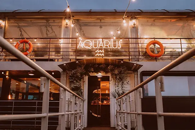 Wesele Barka Aquarius, plener ślubny Ogród Botaniczny Uniwersytetu Jagiellońskiego, ślub humanistyczny Kraków, sala weselna Kraków, sala weselna Małopolskie, wesele Brzoskwinia Ogród, wesele na barce, Wesele na Kopcu, wesele Załęcze Głębia Smaku, wesele Ukryty Pałacyk, wesele Akacjowy Dwór, Akacjowy Dwór, dj Kraków, zespół weselny Kraków, fotograf ślubny Kraków, fotograf ślubny Lubliniec, fotograf Żory, fotograf ślubny Żory, Podgórski Dom Fotografii, fotograf Cztery Kadry, fotograf Anna Pimeta,