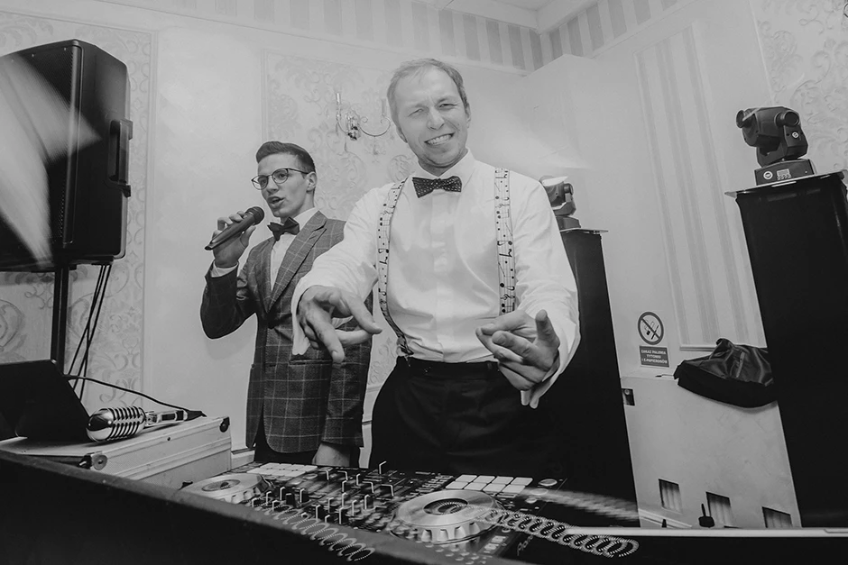 Wesele Rojanka, sala weselna Żory, Rojanka Żory, wesele Żory, fotograf Żory, fotograf ślub Zory, fotograf wesele Zory, sala weselna Rybnik, sala weselna Pszczyna, sala weselna Czerwionka, plener ślubny Śmieszek, zespół ślub Żory, zespół wesele Żory, dj ślub Żory, dj wesele Żory, dj Żory, zespół Żory, fotograf wesele Żory, zespół weselny śląsk, sala weselna Jastrzębie