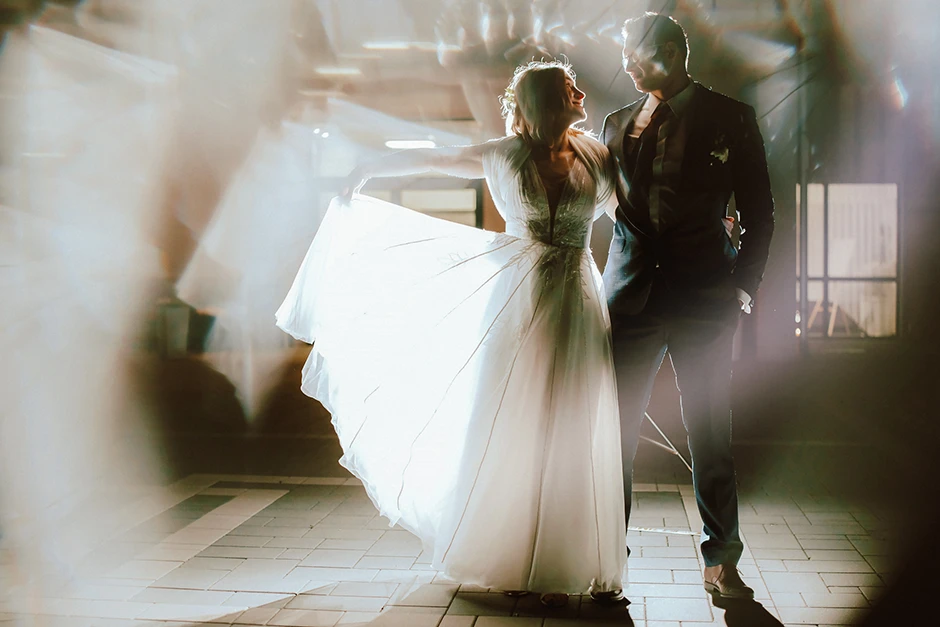 Nova Stodoła Kłomonice, Piotr Dziker, dj Częstochowa, fotograf Częstochowa, sala weselna Częstochowa, sala weselna śląsk, Sala Camilla Częstochowa, Lea sala weselna, Gracja dom weselny, Casablanca Częstochowa, Fleszka Studio, Foto na Czerwonym, Sfotografowani, Paweł Stec fotograf, fotograf Szymon Olma, fotograf na ślub, animacja na ślub Częstochowa