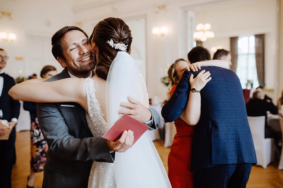 Pod Zeleným dubem, Plener w Krowiarkach, fotograf śląsk, fotograf Katowice, fotograf Czechy, One Night Band, Piotr Żyra, fotograf Żory, Narození Panny Marie,  fotograf Częstrochowa, ślub Bohumin, Agnieszka Gafron, Anna Zawadzka