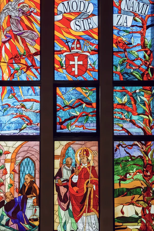 Arkadia Żory. Naturalna fotografia ślubna, elegancka sala i wyjątkowa atmosfera przyjęcia.