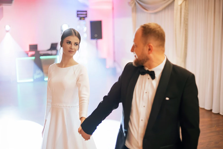 Dworek Mariański, sala weselna Częstochowa, fotograf Częstochowa, zespół weselny Częstochowa, dj Częstochowa, kamerzysta Częstochowa