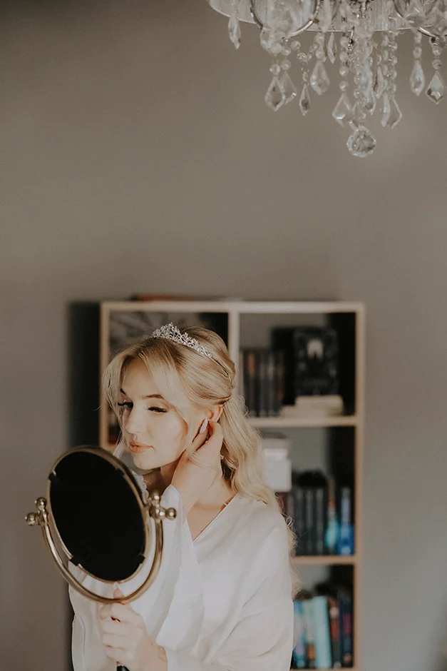 Sala weselna, Dworek Eureka, fotograf Czechowice, ksmerzysta Czechowice