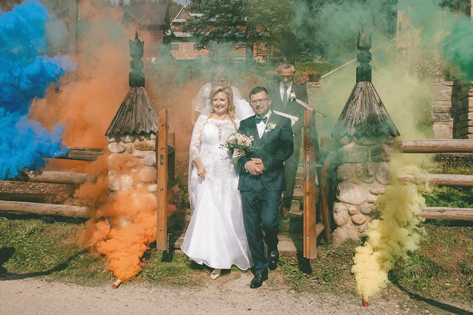 Sala weselna Zakopane, fotograf Zakopane, kamerzysta Zakopane, dj Zakopane, zespół weselny Zakopane, fotograf ślubny Zakopane