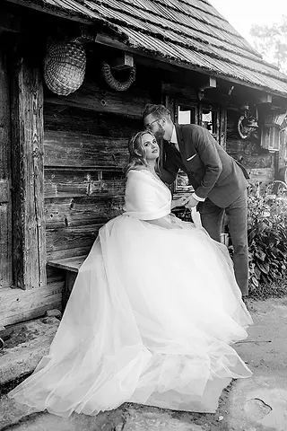 Ogrody Kapias, Goczałkowice ogrody, sesja ślubna, fotograf śląsk, sala weselna Pszczyna, sala weselna Bielsko, fotograf Pszczyna, fotograf Bielsko
