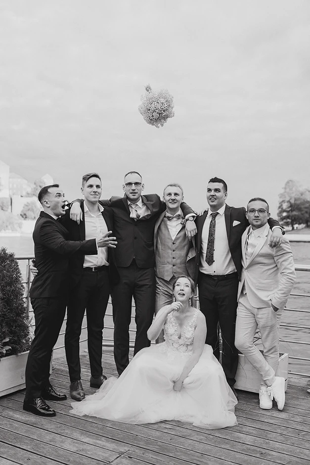 Ślub humanistyczny, wesele humanistyczne, mistrz ceremonii, ślub cywilny, ślub kościelny, ślub konkordatowy, fotograf śląsk, fotograf ślubny Katowice