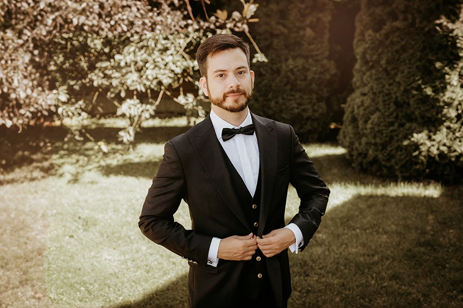 Sala weselna Libiąż, Sala Bankietowa Aframon Libiąż , fotograf Libiąż, kamerzysta Libiąż, dj Libiąż, zespół weselny Libiąż, Daniel Bogusz, sesja ślubna Zamek, sesja Lipowiec