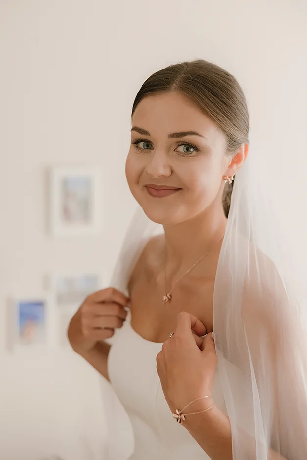 Gościniec Szumny Jaworze, Fotograf i kamerzysta na wesele, Wedding content creator, sala weselna góry