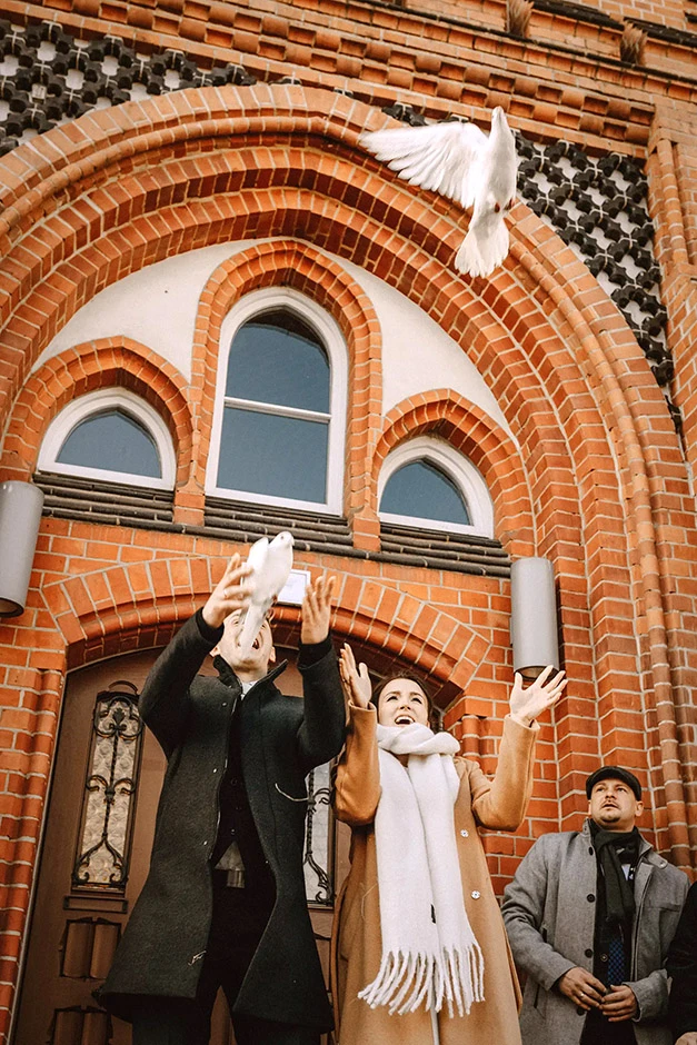 Ślub Cywilny, Wodzisław Śląski, fotograf Wodzisław, sala weselna Wodzisław, dj Wodzisław, zespół weselny Wodzisław, plener ślubny Wodzisław, USC Wodzisław, fotograf ślubny Wodzisław, Kamerzysta Wodzisław