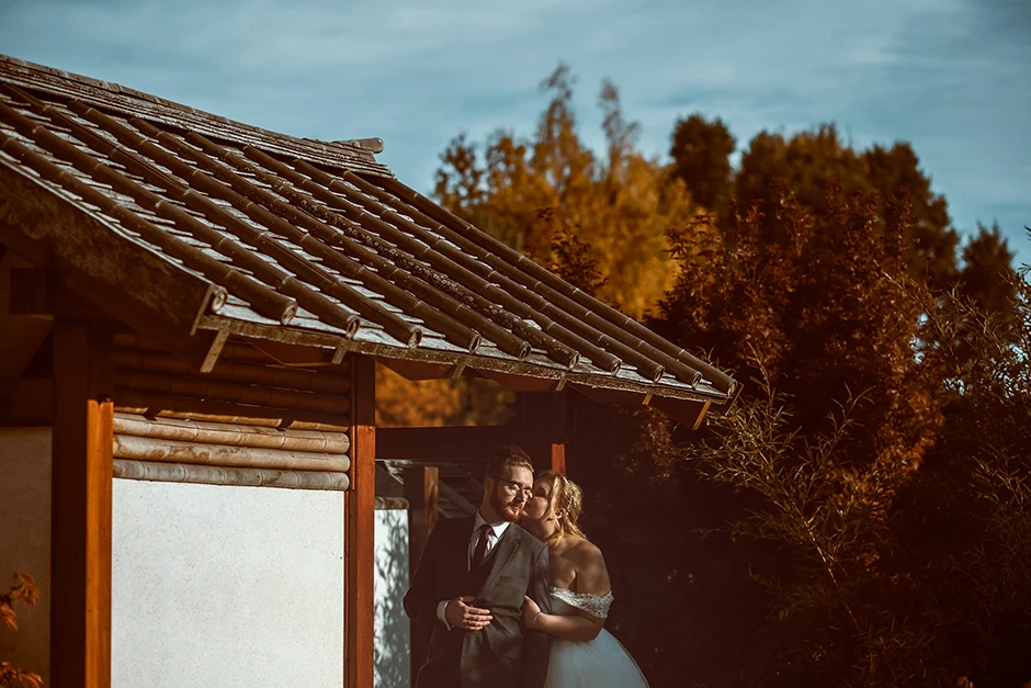 Ogrody Kapias, Goczałkowice ogrody, sesja ślubna, fotograf śląsk, sala weselna Pszczyna, sala weselna Bielsko, fotograf Pszczyna, fotograf Bielsko