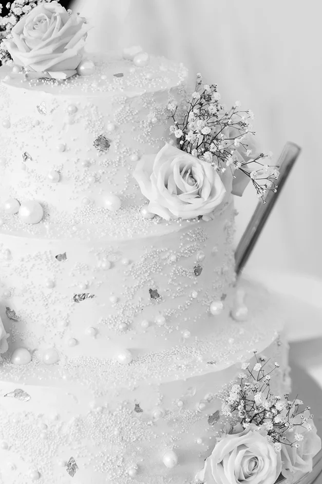 Sala weselna, Dworek Eureka, fotograf Czechowice, ksmerzysta Czechowice