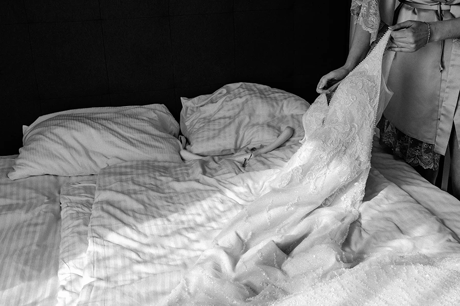 Ślub Bazylika Bożego Ciała, wesele hotel Kazimierz, ślub Kraków, wesele Kraków, sala weselna Kraków, sala weselna małopolskie, fotograf ślubny Kraków, fotograf Agnieszka Gafron, Studio Halik, Marlena Faerber, Tomasz Prokop fotograf, wesele Biała Róża Kraków, wesele Browar Lubisz Kraków, wesele Dworzyszcze Wola, wesele Dwór Kociokołek, wesele Dwór w Tomaszowicach, fotograf ślubny śląsk, fotograf ślubny w Krakowie